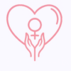 logo 1 (1)